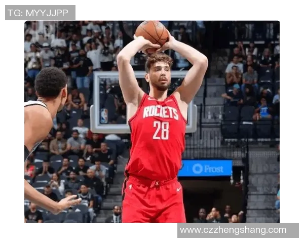 终结火箭5连胜!文班亚马:没听说过死亡之组 不管怎样每场比赛都是硬仗