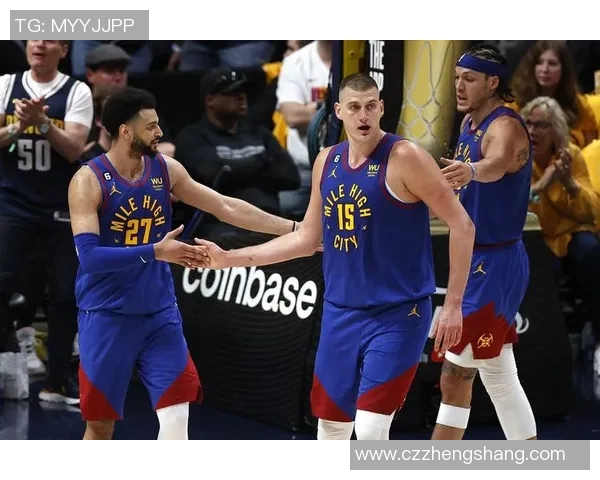 约基奇三双机器再战国王 掘金能否延续对萨城五连胜?