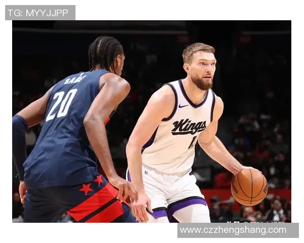 西部排名变动:火箭大胜奇才,湖人惨败雷霆,休城反超,升至第4