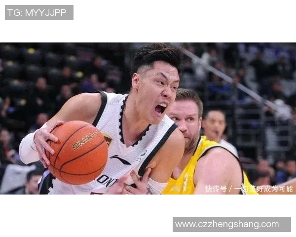 王世龙顶替贝帅成同曦主帅冲季后赛!但就这配置耐心培养新人吧!