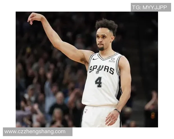 关键先生！穆雷高效砍下35分，加时关键6分锁定胜局