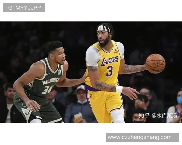 NBA战报：阿门与杜兰特合砍51分 火箭主场119-96大胜湖人