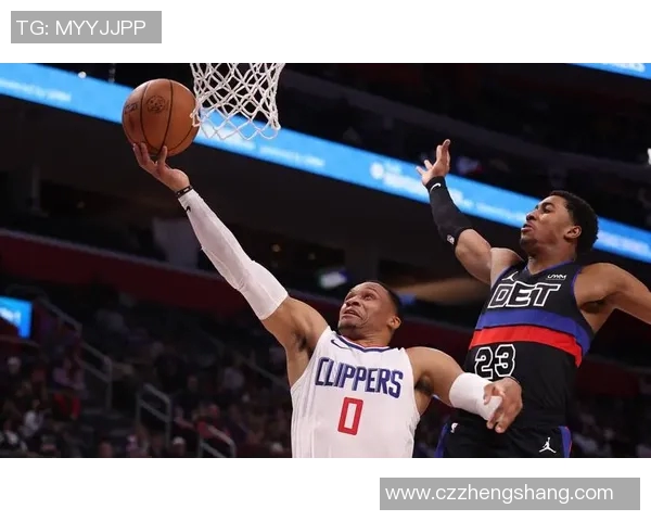 威少成近53个赛季第5位达成25000分2000抢断的球员